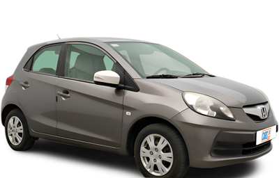 Honda Brio-img